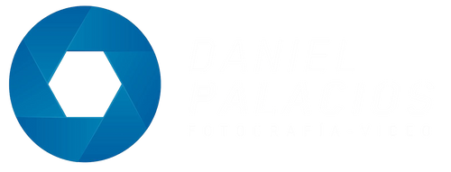 dpfotografia